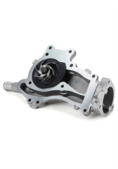 Opel Corsa E 1.2-1.4 Devirdaim Su Pompası