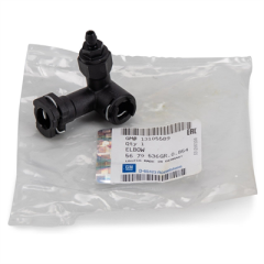 Opel Meriva A Hidrolik Debriyaj Bilyası Ara Konnektör