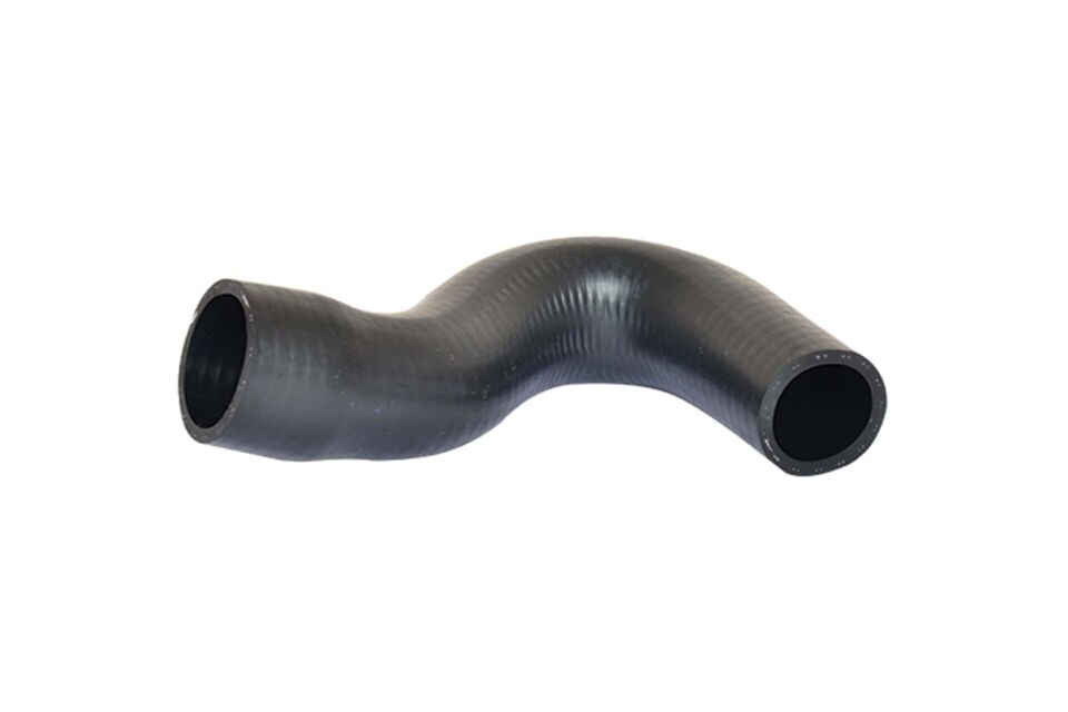 RAPRO MARKA RADYATÖR ÜST HORTUMU OPEL CORSA B 1.2-1.4 8V