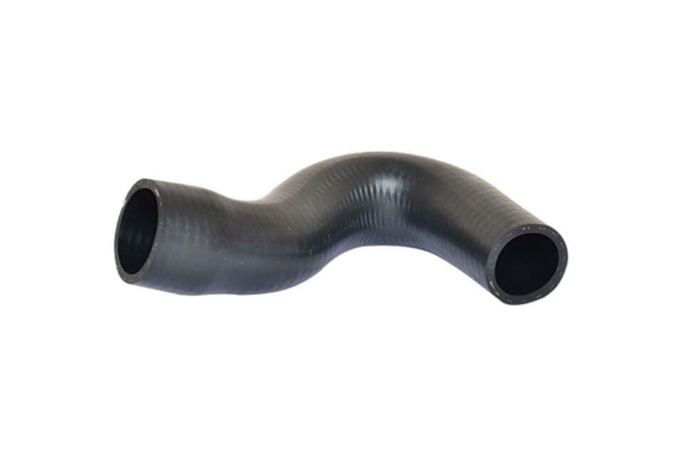 RAPRO MARKA RADYATÖR ÜST HORTUMU OPEL CORSA B 1.2-1.4 8V