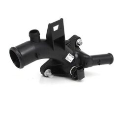 Opel Corsa E 1.2 / 1.4 Termostat Gövdesi Orjinal Gm Marka