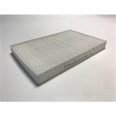 Opel Astra G Polen Filtresi