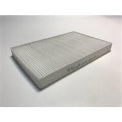 Opel Astra G Polen Filtresi VOLLER