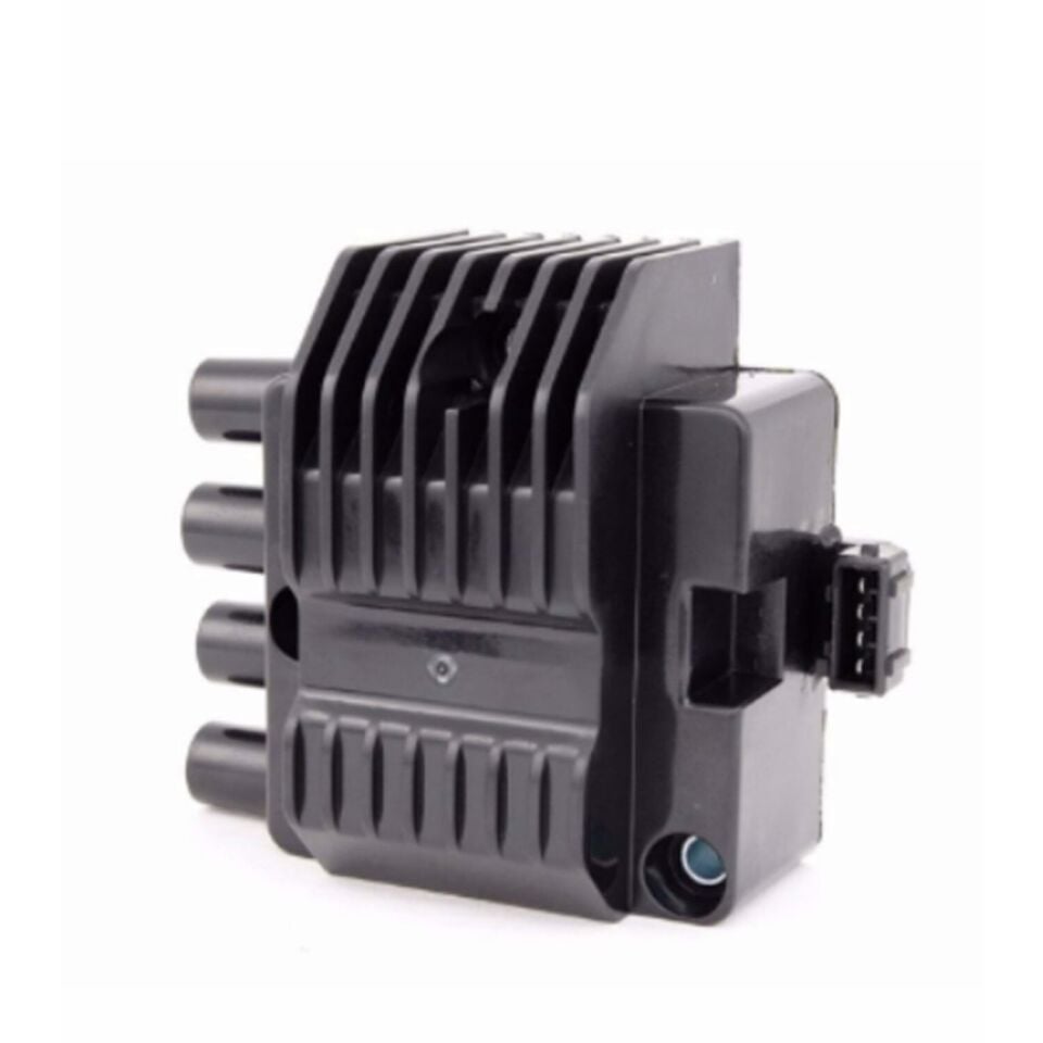 BREMI 20160-ATEŞLEME BOBİNİ-12 08 063-ASTRA F VECTRA B X16XE