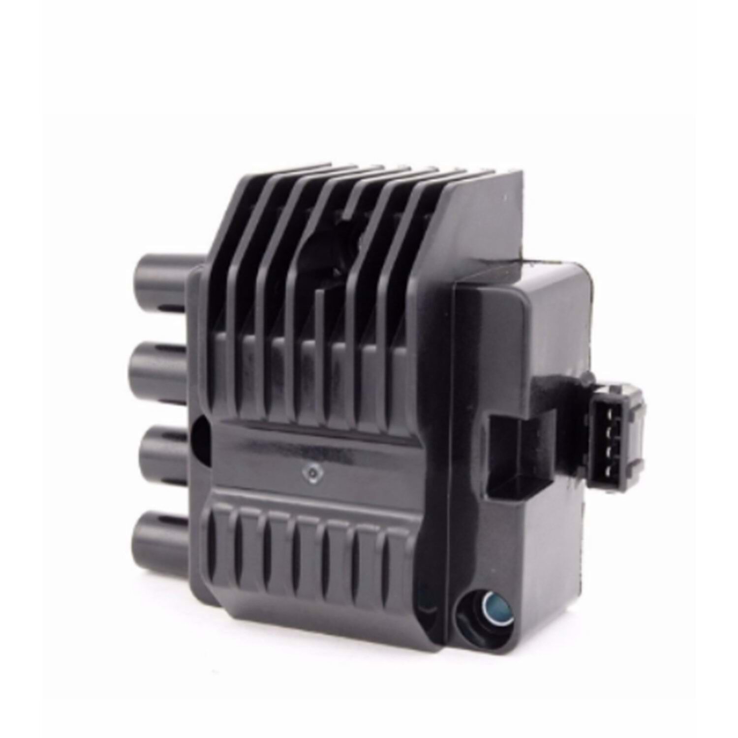 BREMI 20160-ATEŞLEME BOBİNİ-12 08 063-ASTRA F VECTRA B X16XE