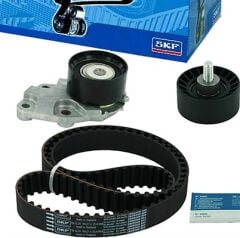 Chevrolet Kalos 1.4 (8 Valf) Triger Seti SKF