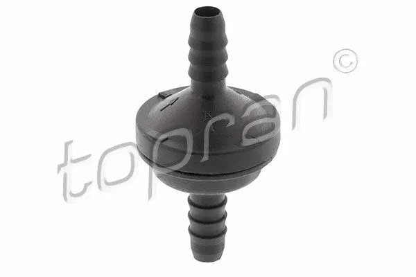 TOPRAN 206 111-FREN WESTİNGHOUSE SUPABI-564 611-ASTRA G VECTRA B GENEL OPEL