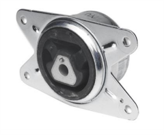 Opel Astra G 1.4/ 1.6 Otomatik Vites Sol Motor Kulağı 1998-2006 (DK.