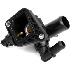 Opel Corsa E 1.3 Uyumlu Dizel Termostat Gm