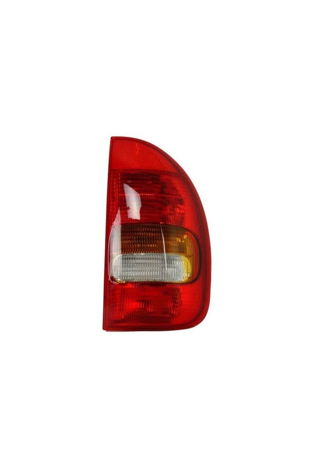 Opel Corsa B Sağ Stop Lambası DEPO Marka Uyumlu