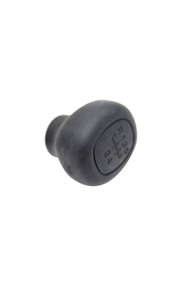 Cabu Vites Topuzu Vectra A Astra F 5738736 220629