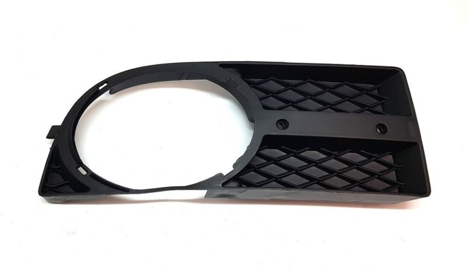 SİS FAR ÇERÇEVESİ SAĞ AVEO SEDAN 2006-2011