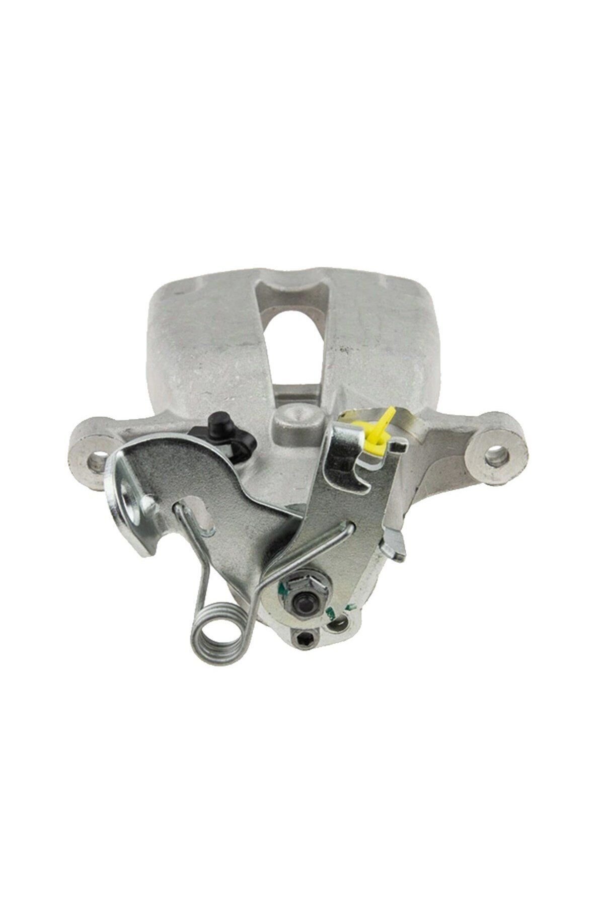 Opel Insignia A Sağ Arka Fren Kaliperi 16 Inch Trw