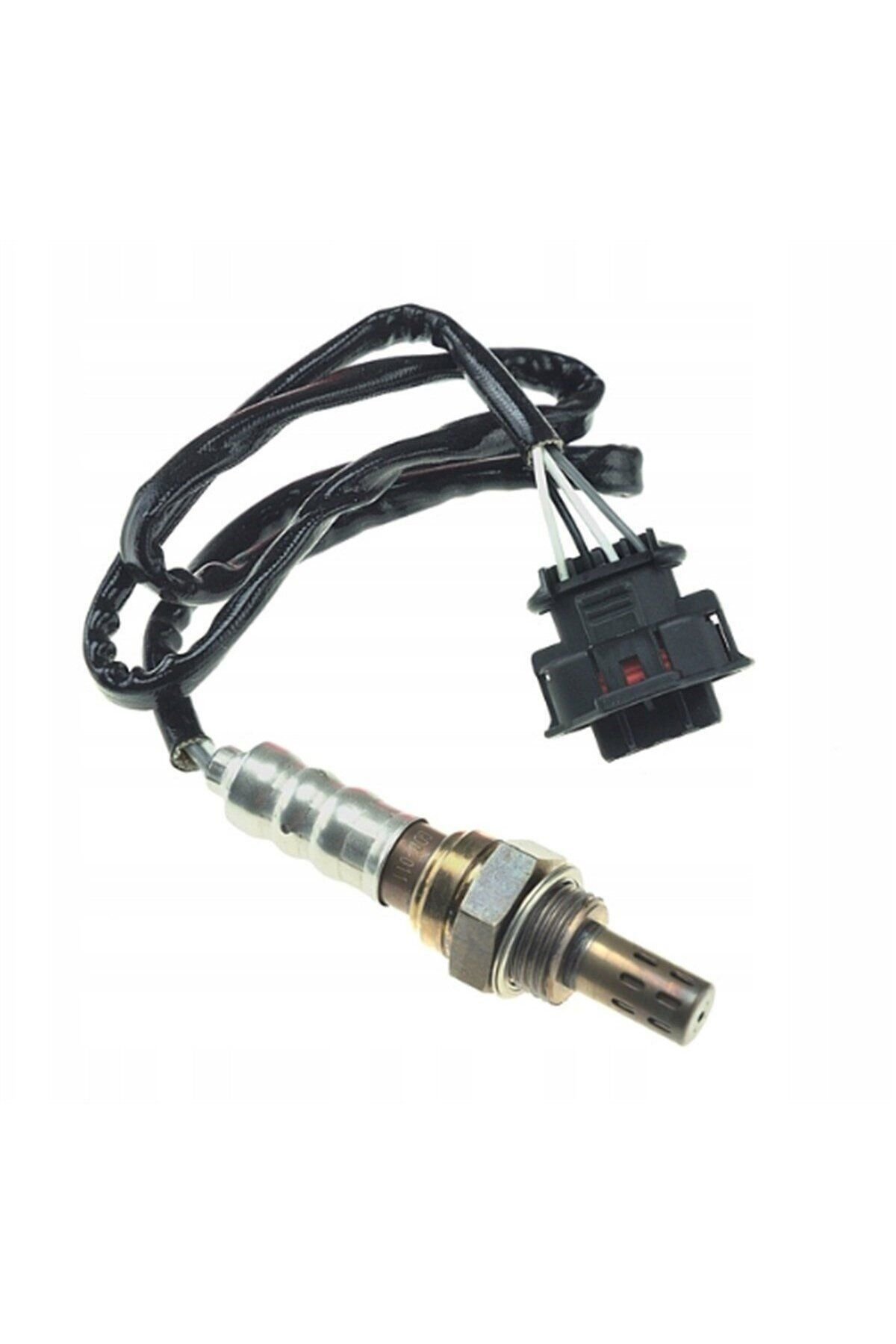 Chevrolet Cruze 1.6 Oksijen Sensörü 1.Konum Schutze Uyumlu