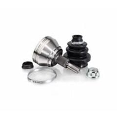 Opel Astra H 1.4 Aks Kafası