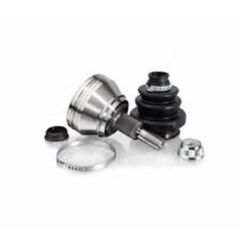 Opel Astra H 1.4 Aks Kafası