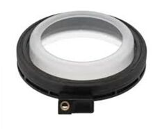 Opel Astra J - H  Arka Krank Keçesi  INSIGNIA - ZAFIRA - MOKKA - CRUZE - AVEO LDT-LDE 1.6-1.8 XER-LET