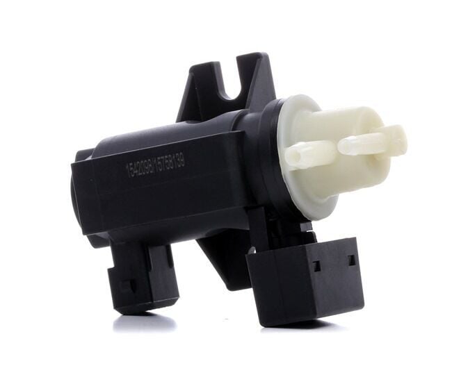 PIERBURG 7.04423.01.0-SELENOİD VALFİ-851 057-ASTRA H 1.3CDTI Z13DTH