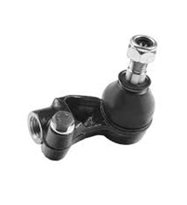 Opel Astra F Sol Rot Başı