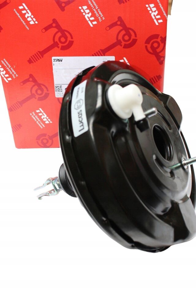 Opel Vectra B Westinghouse Servo Ünitesi Trw