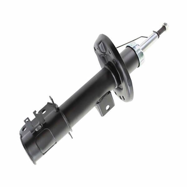 MAYSAN MARKA AMORTİSÖR OPEL VECTRA C ÖN SOL