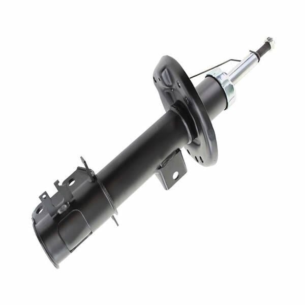 MAYSAN MARKA AMORTİSÖR OPEL VECTRA C ÖN SOL