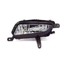 Opel Astra K Sağ (Yolcu Tarafı) Sis Farı İTHAL