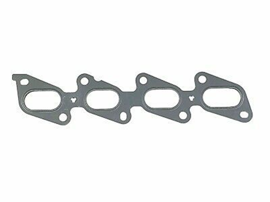 Opel Astra J 1.4 A14NET Egsoz Manifolt Contası