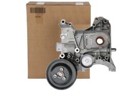 Opel Astra J 1.6 Benzinli Yağ Pompası Orjinal