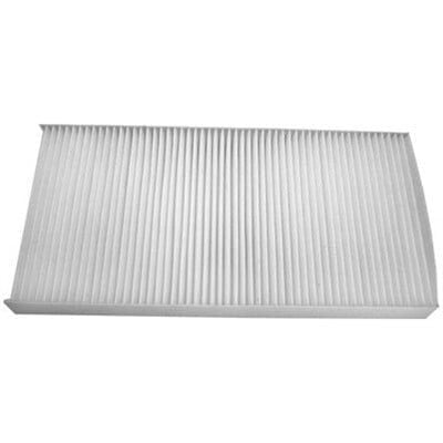 Opel Combo C Klima Polen Filtresi İthal