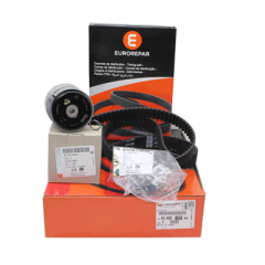 Opel Zafira Uyumlu B 1.6 Twinport Benzinli Motor Triger Seti Europepar
