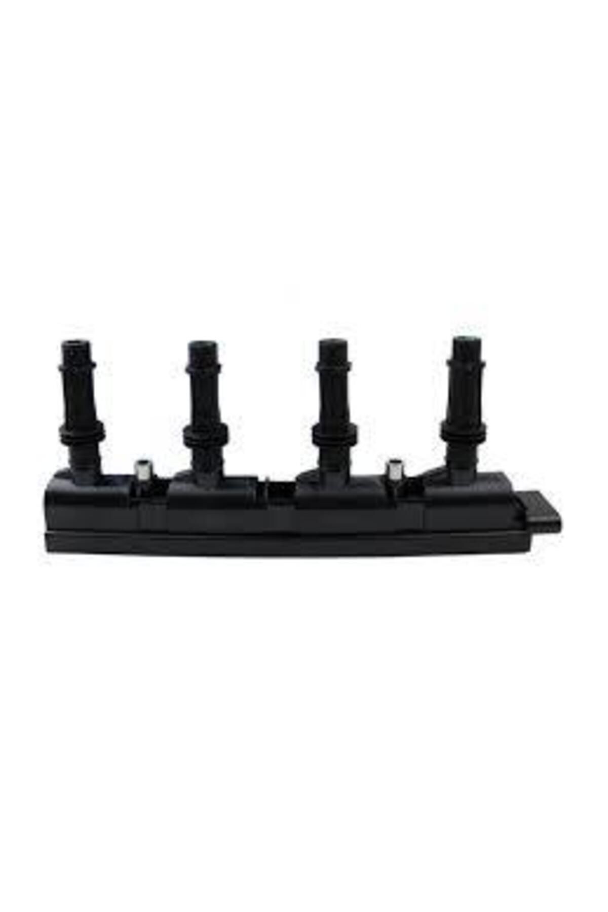 ATEŞLEME BOBİNİ ASTRA-K MOKKA CORSA-E INSIGNIA-B 1.0-1.4-1.5 B10XFL-B14XF-B15SFL