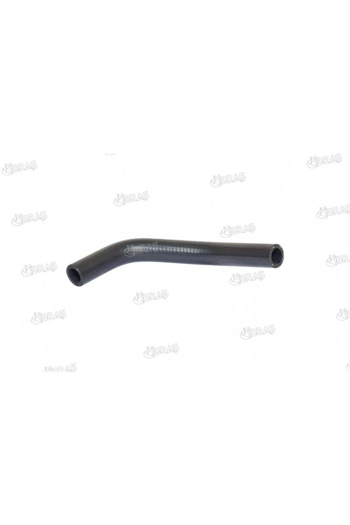 Opel Corsa B 1.2 /1.4 8 Valf Yedek Su Depo Alt Bağlantı Borusu