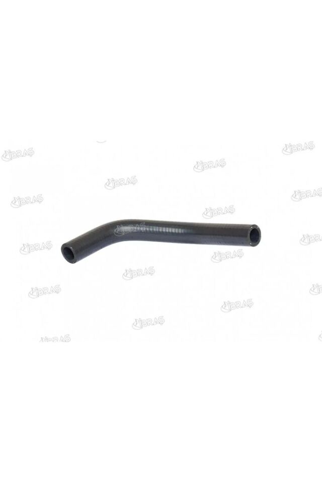 Opel Corsa B 1.2 /1.4 8 Valf Yedek Su Depo Alt Bağlantı Borusu