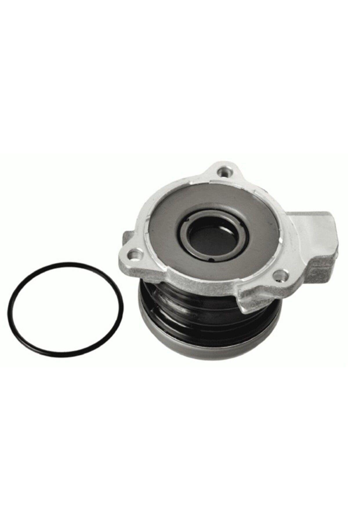 Hidrolik Debriyaj Rulmanı Astra G-zafıra 2.0 16v-vectra B- 1.6-1.8-2.0-1.7 16lz2-x18xe-x20xev-x17dt