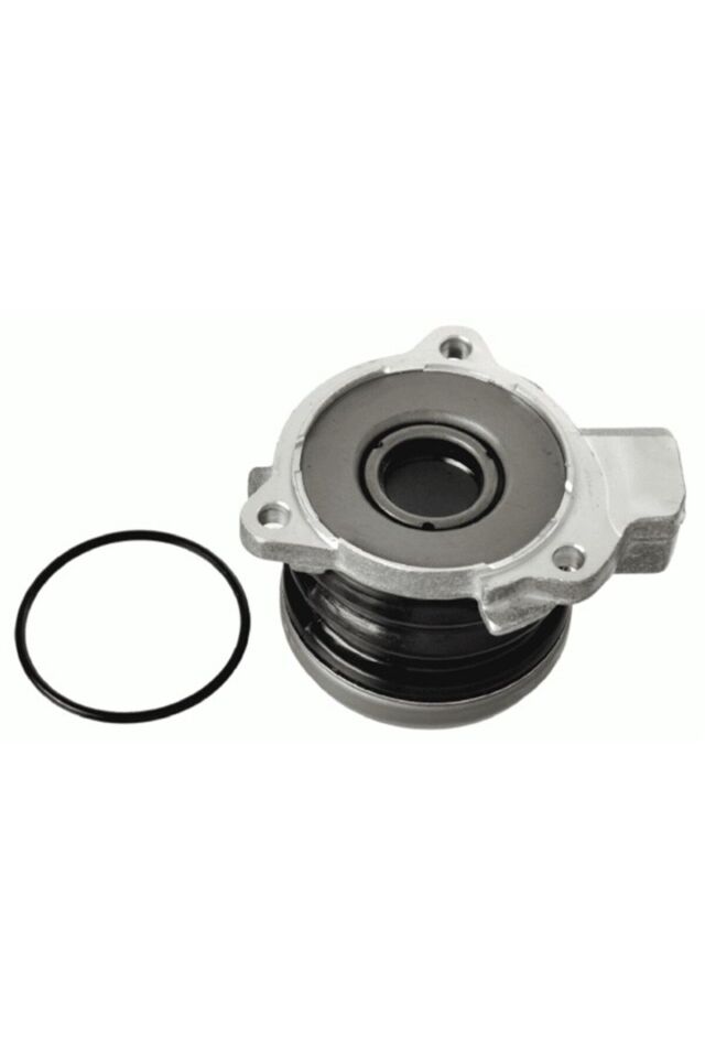 Hidrolik Debriyaj Rulmanı Astra G-zafıra 2.0 16v-vectra B- 1.6-1.8-2.0-1.7 16lz2-x18xe-x20xev-x17dt