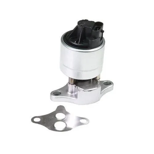 WAHLER 711033D/1-EGR VALFİ-58 51 025-ASTRA G-VECTRA B 1.4-1.6 X14XE-X16XEL