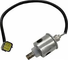 OKSİJEN SENSÖRÜ ÜST AVEO 1.4 2009->