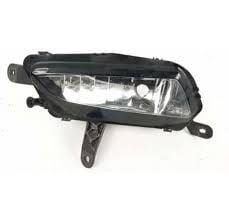 Opel Astra K Sol (Şöför Tarafı) Sis Farı  İTHAL
