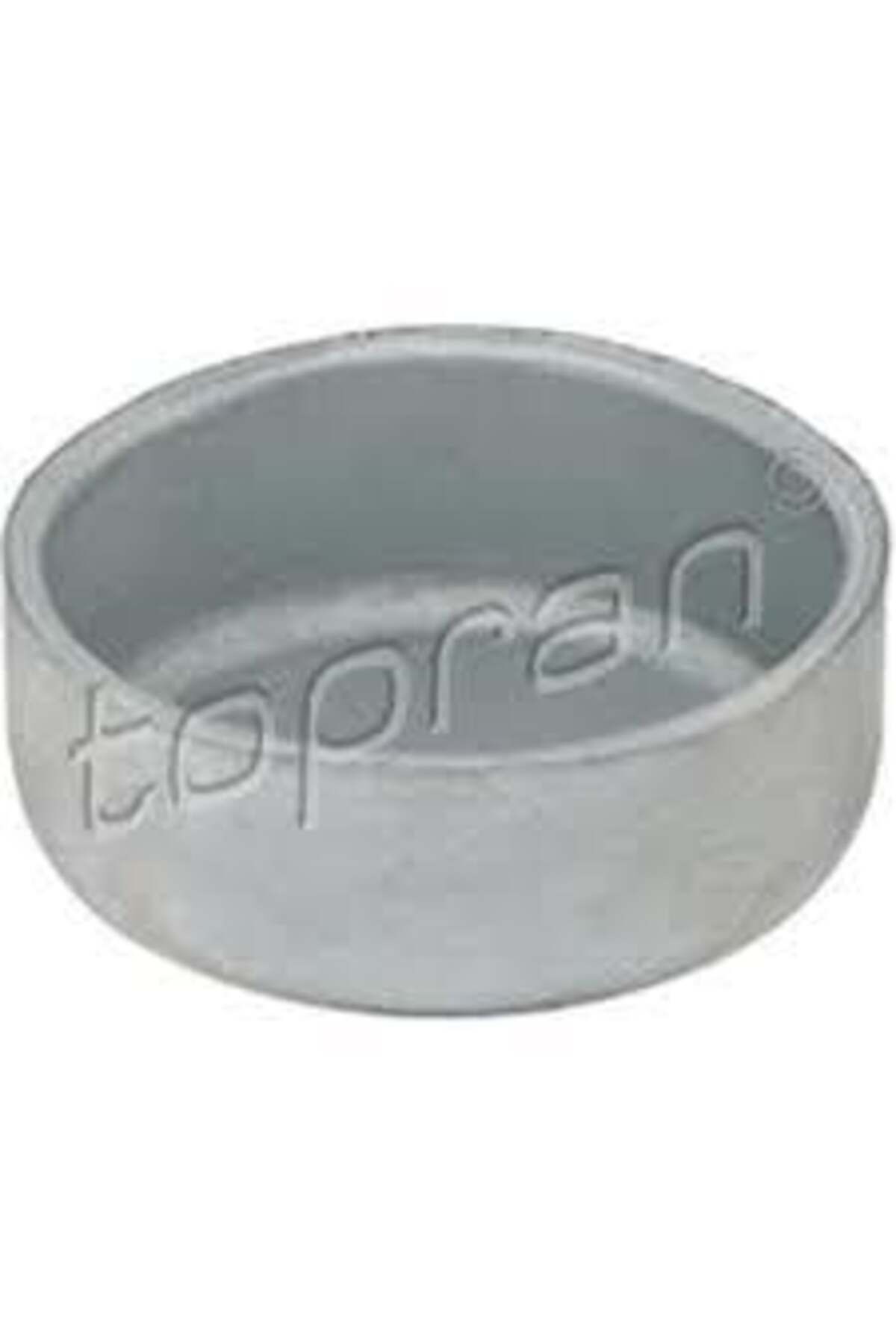 MOTOR BLOK SU TAPASI 18mm ASTRA F-G-H-COMBO-CORSA A-B-C-KADETT E-TIGRA-VECTRA A-B-C-ZAFIRA A-B