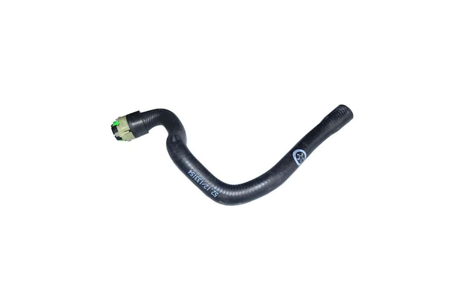 ASPART MARKA   KALORİFER ÇIKIŞ HORTUMU OPEL ASTRA H 1.2-1.4