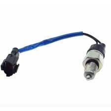 GERİ VİTES MÜŞÜRÜ 1,2 8V-1,2 16V SPARK KALOS AVEO