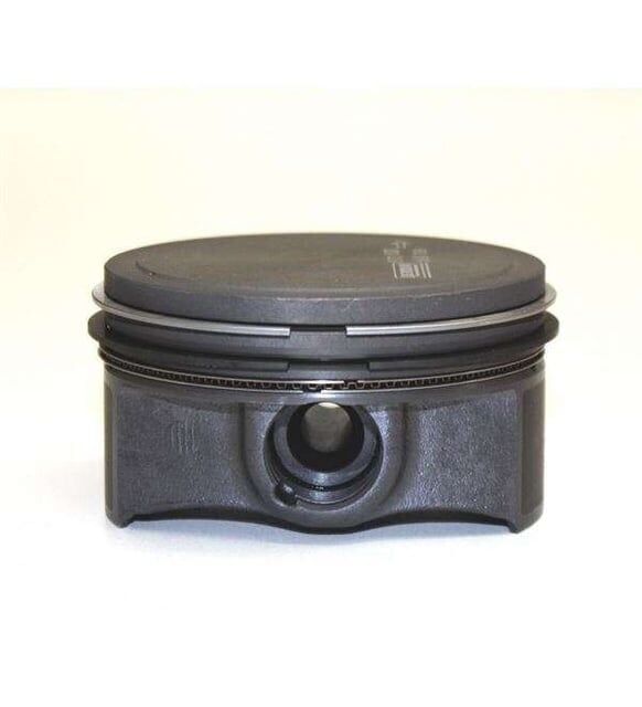 YENMAK 31-04231-050-PİSTON (Segmanlı) TEPELİ 79.50 mm 0.50 115Hp-630 210-INSIGNIA-ASTRA J A16XER