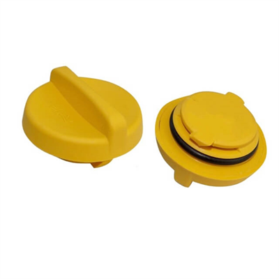 Opel Astra H 1.4 1.6 Motor Yağ Kapağı Marka