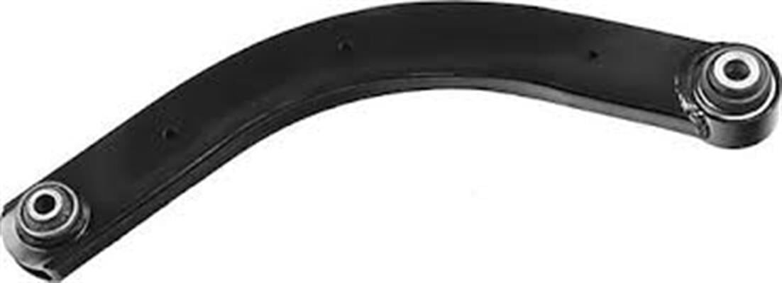 Opel Vectra C Arka Denge Kolu