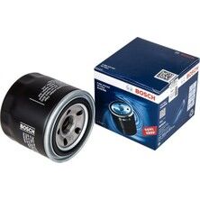 YAĞ FİLTRESİ PASSAT-SKODA SUPERB 2.8 V6 -AUDI A4-A6-A8-80