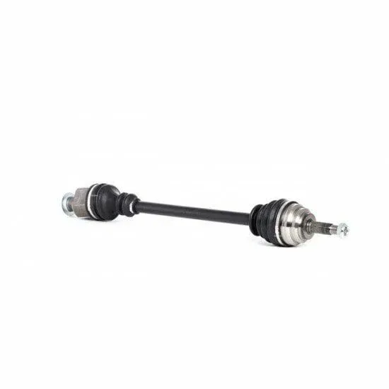 AKS SOL Laguna II 1.6 16v 2003-2006 MT A:27 C:719 B:?29.95