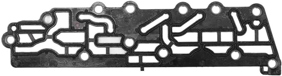 Chevrolet Cruze Şanzıman Beyni Filtresi