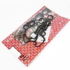 ELRING 61430-TAKIM CONTA ÜST TAKIM-16 06 130-ASTRA G Z16XE