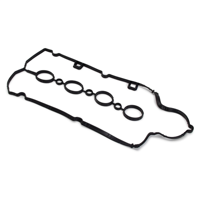 Opel Astra H 1.6 (XER Motor) Uyumlu Üst Külbütör Kapak Contası